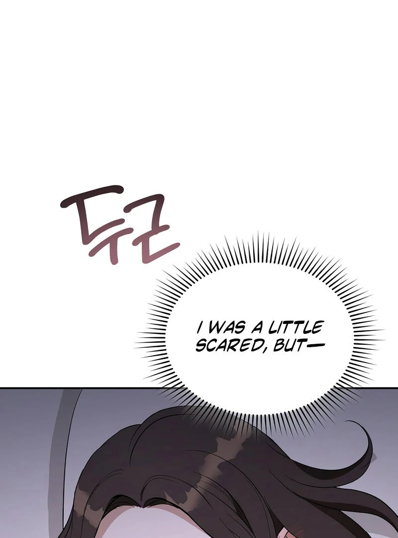 Take Back chapter 8 page 139