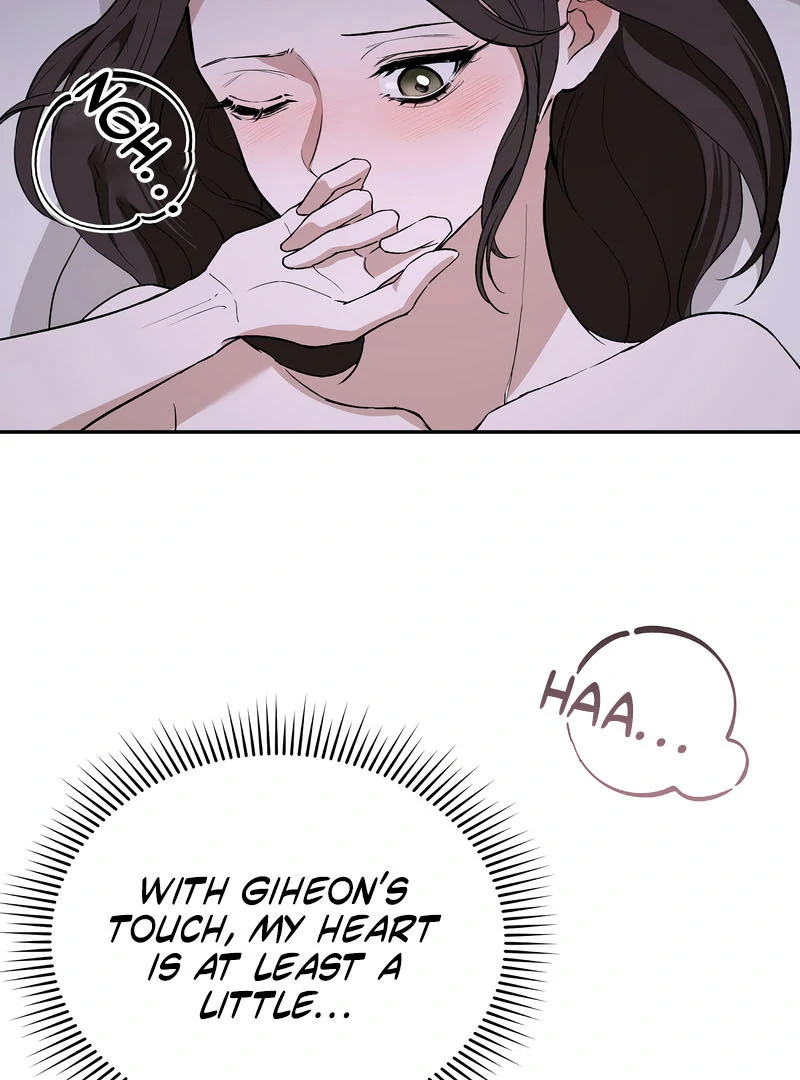 Take Back chapter 8 page 140