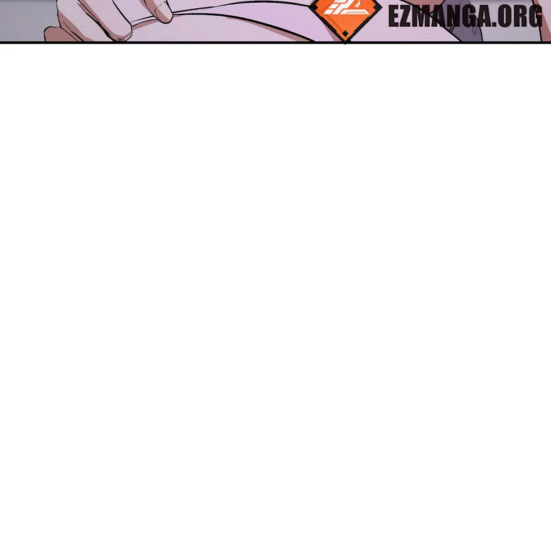 Take Back chapter 8 page 142