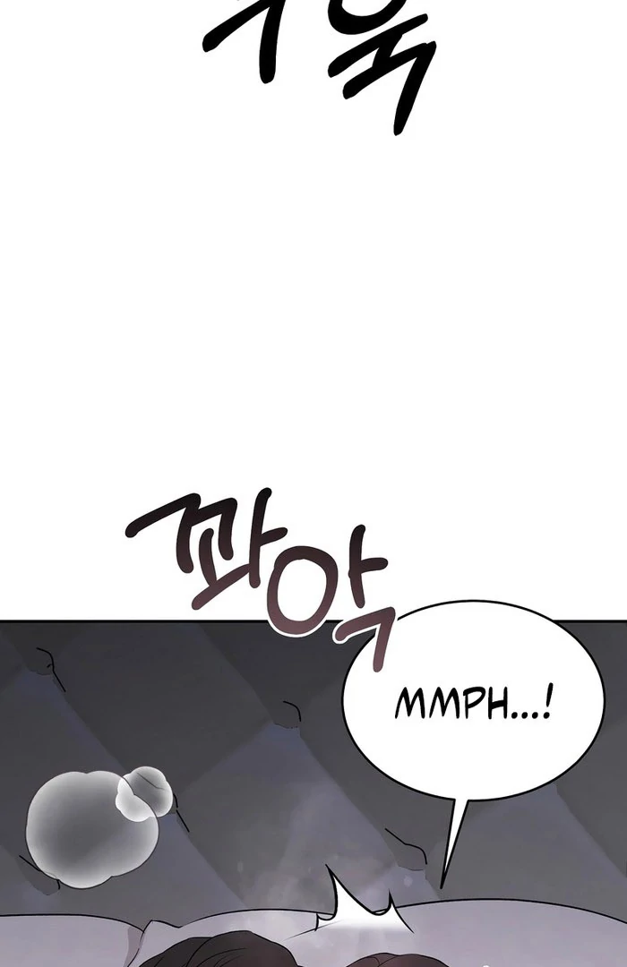 Take Back chapter 9 page 3