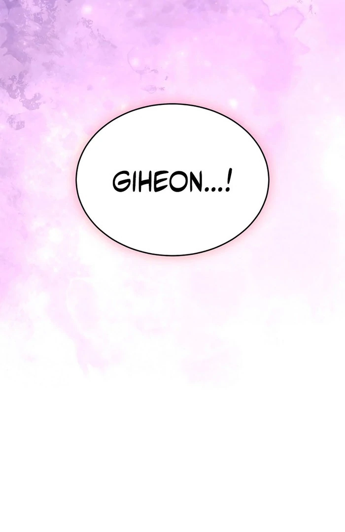 Take Back chapter 9 page 5