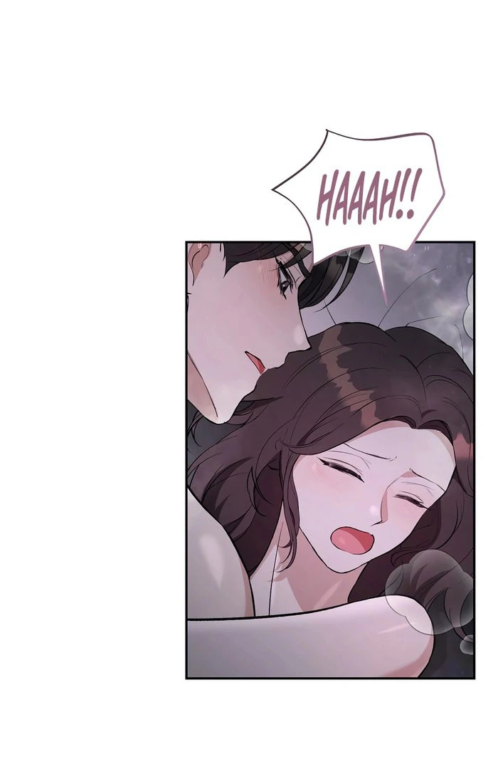 Take Back chapter 9 page 6