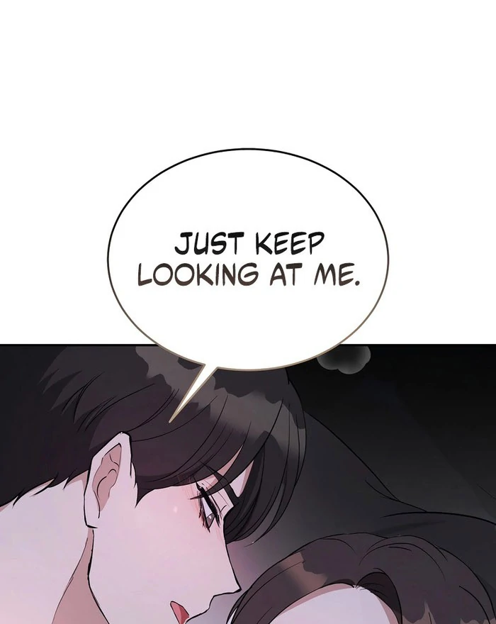 Take Back chapter 9 page 8