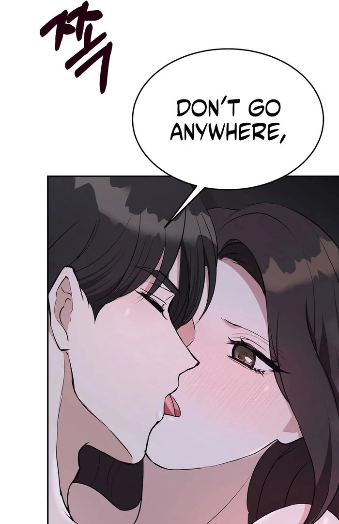 Take Back chapter 9 page 10