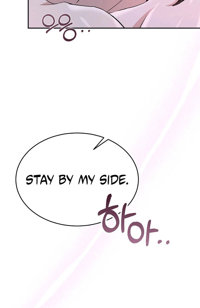 Take Back chapter 9 page 11