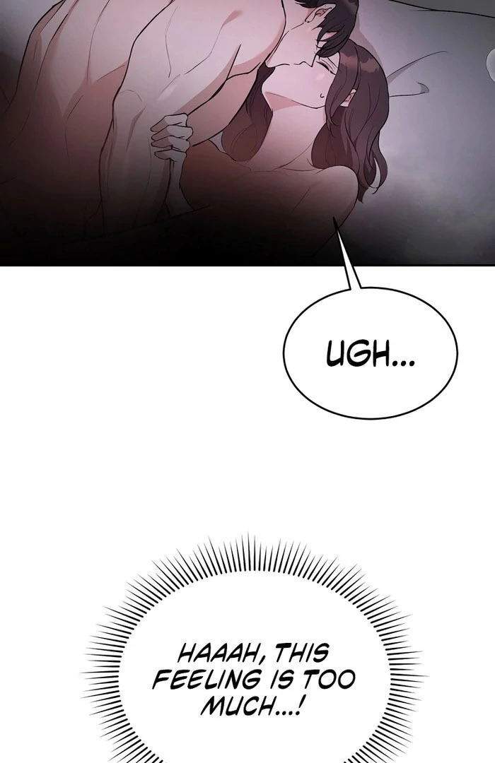 Take Back chapter 9 page 13