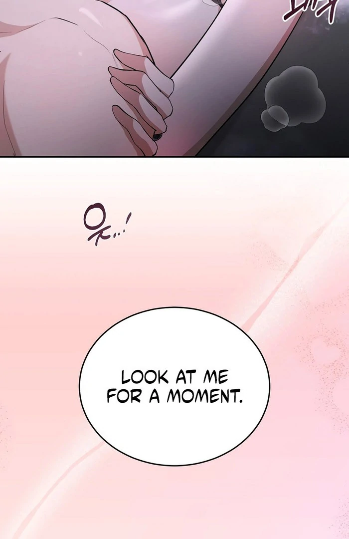 Take Back chapter 9 page 16