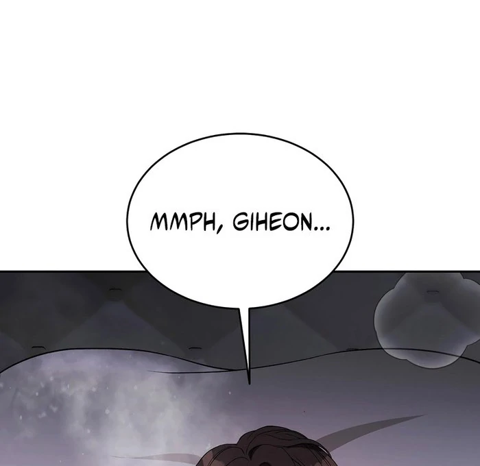 Take Back chapter 9 page 18