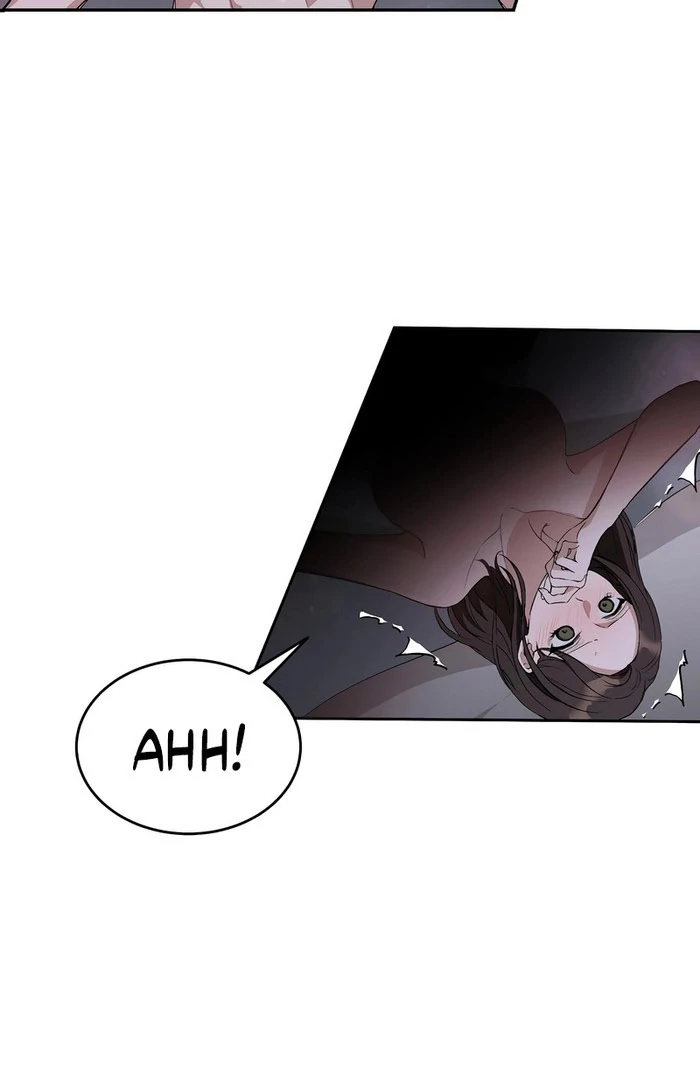 Take Back chapter 9 page 23