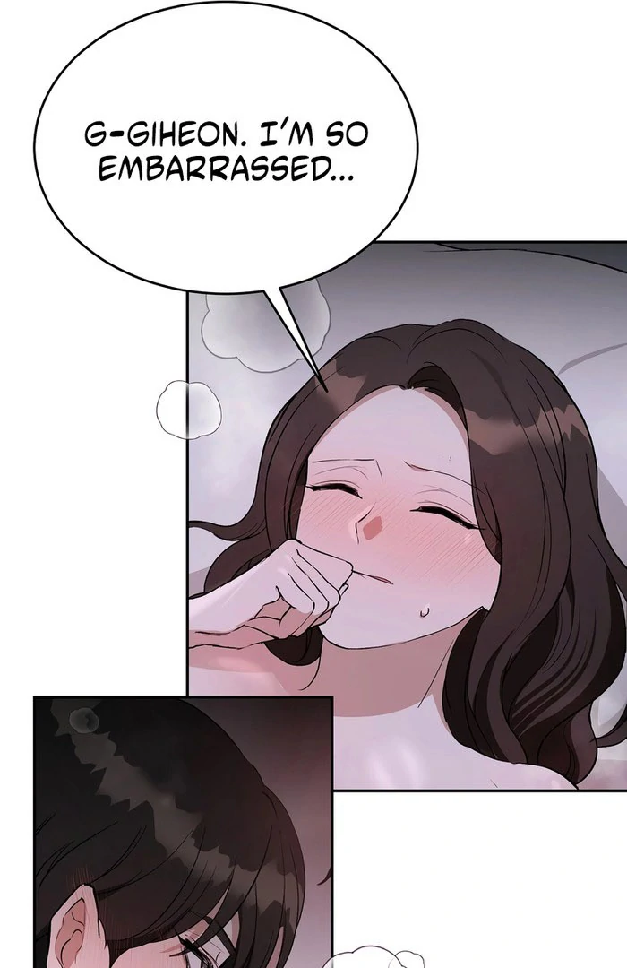 Take Back chapter 9 page 30