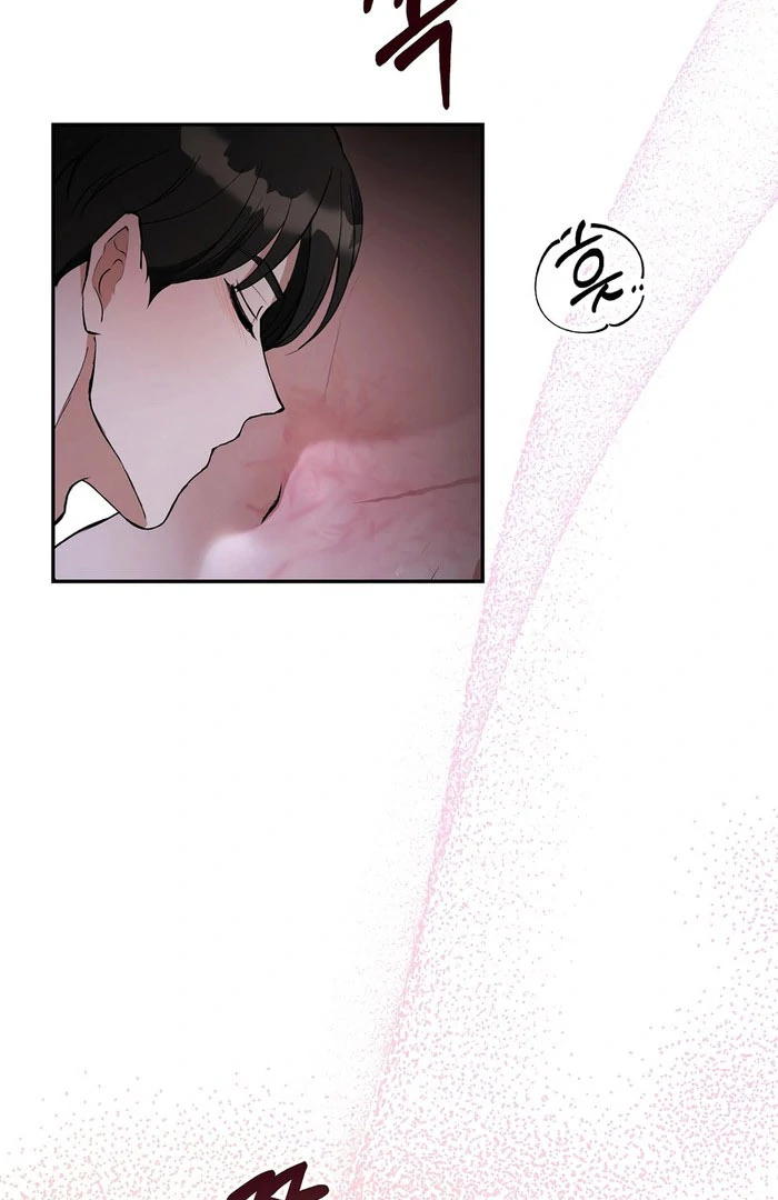 Take Back chapter 9 page 33