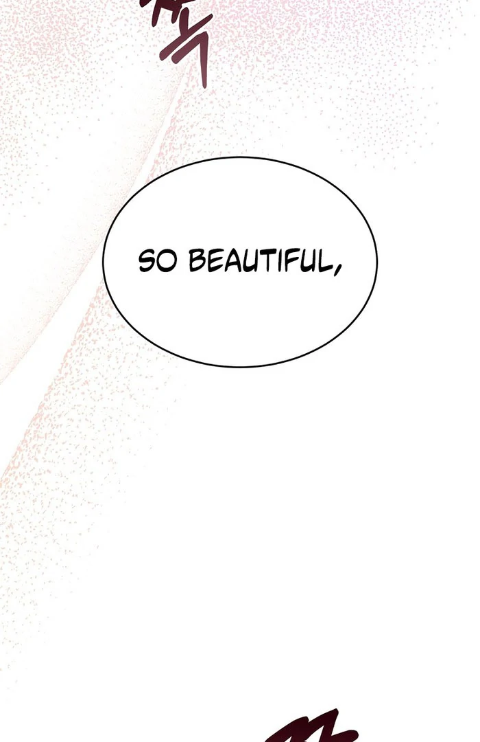 Take Back chapter 9 page 34
