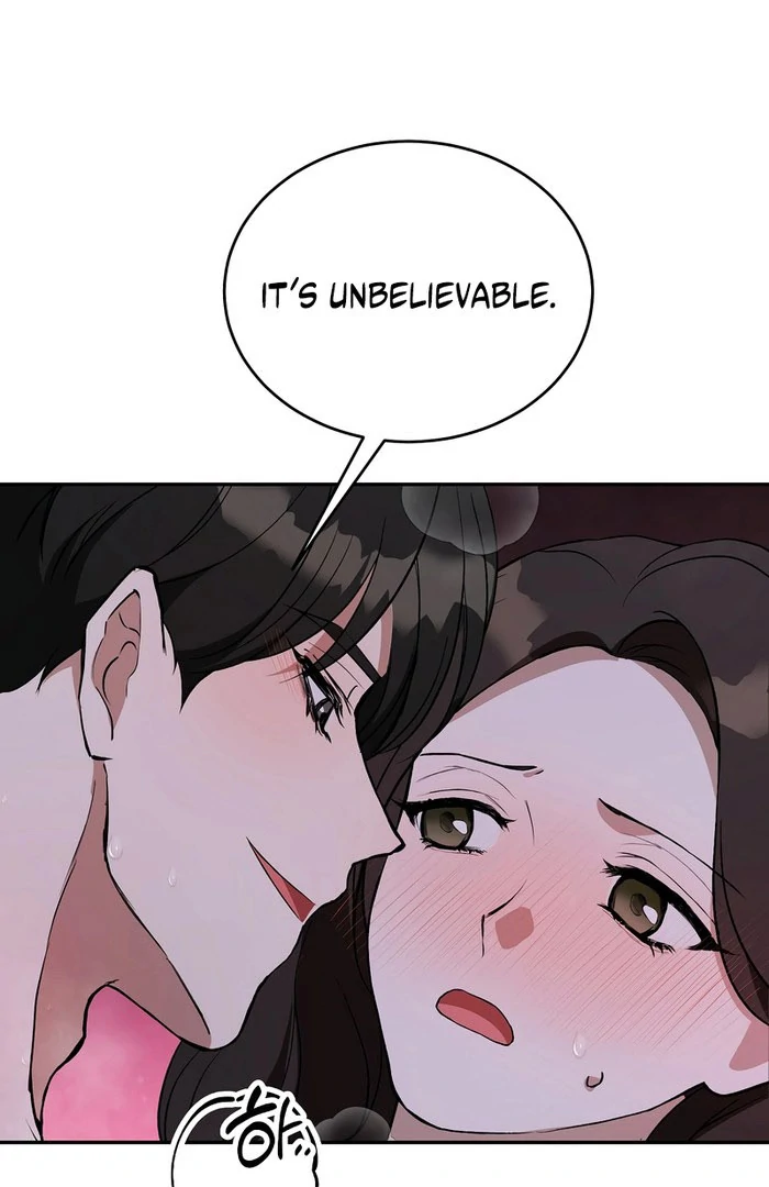 Take Back chapter 9 page 36