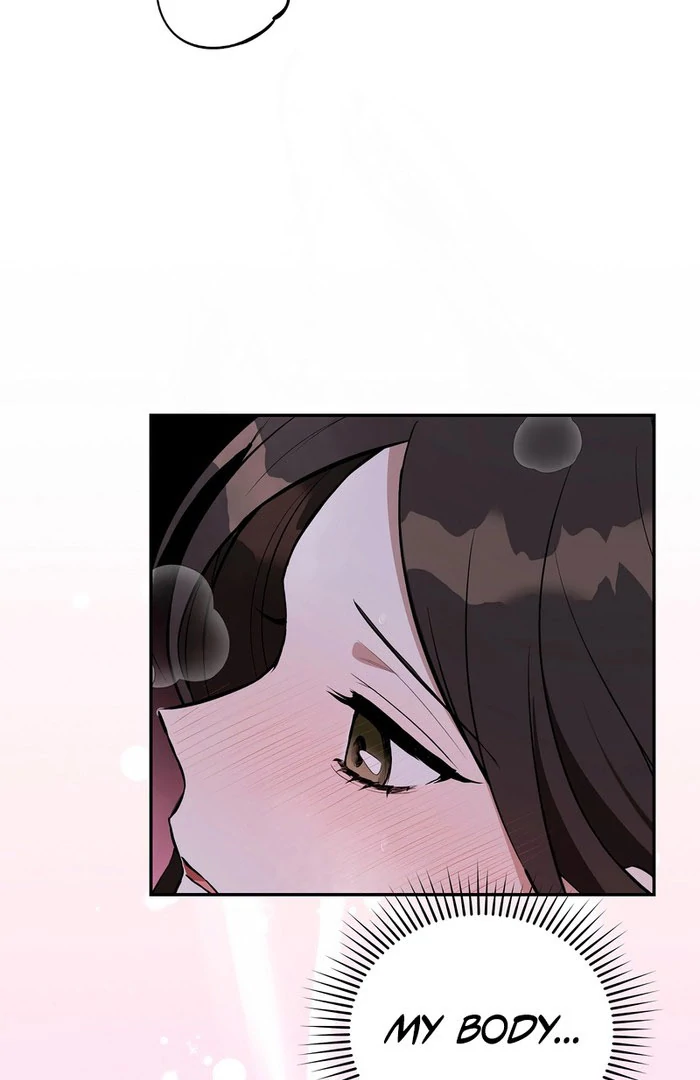 Take Back chapter 9 page 37