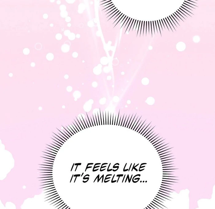 Take Back chapter 9 page 38
