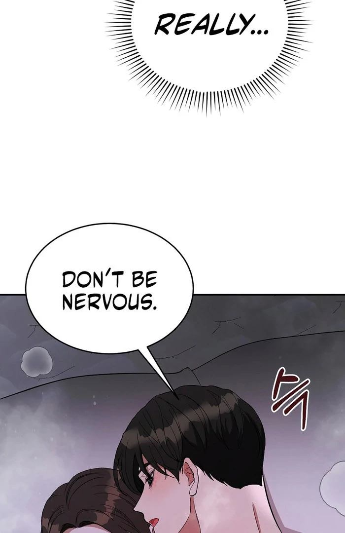Take Back chapter 9 page 45