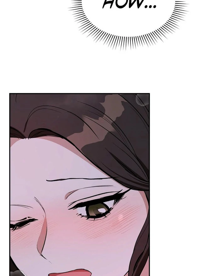 Take Back chapter 9 page 47