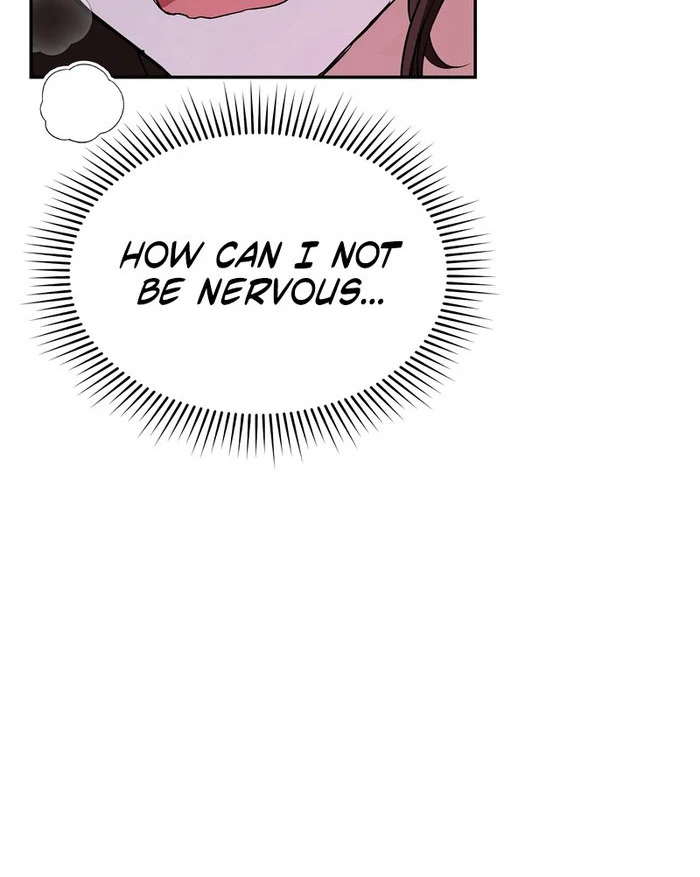Take Back chapter 9 page 48