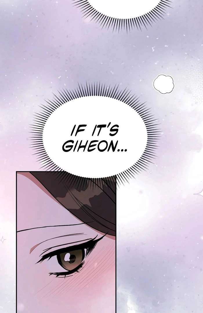 Take Back chapter 9 page 50