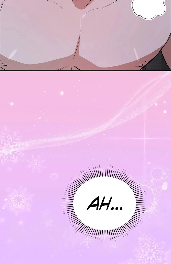 Take Back chapter 9 page 52