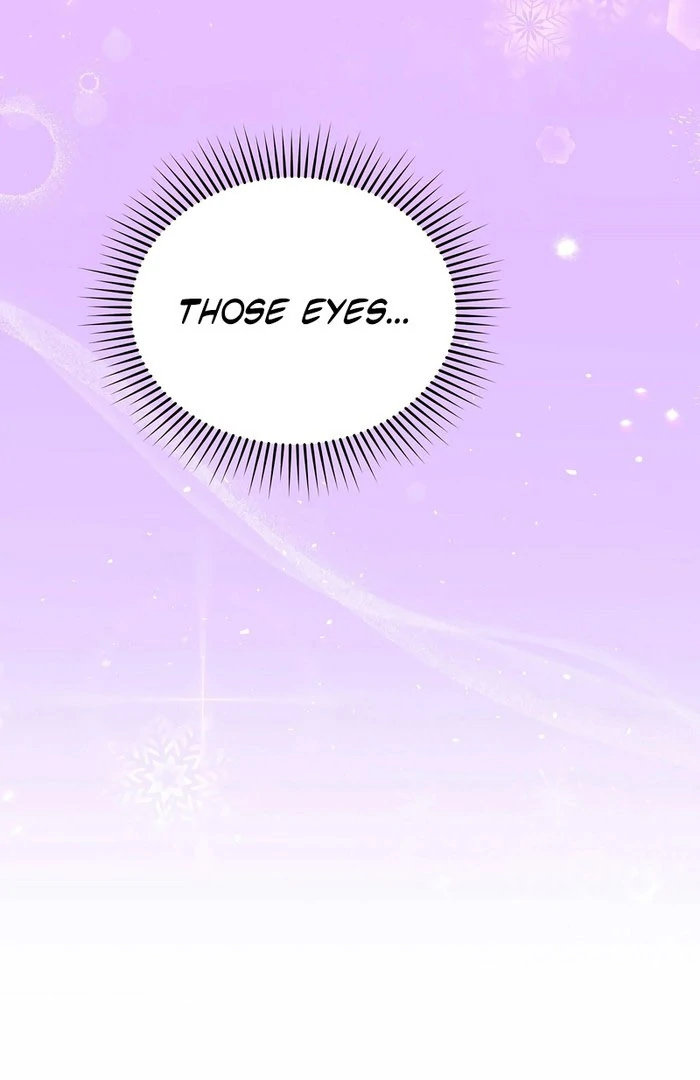 Take Back chapter 9 page 53