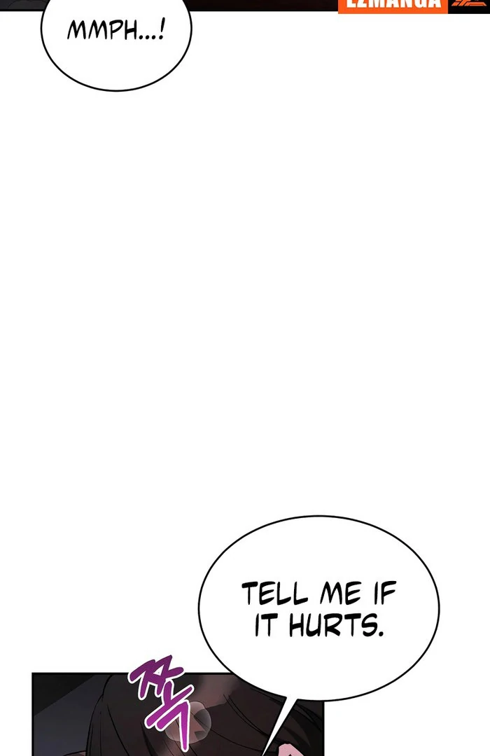 Take Back chapter 9 page 55
