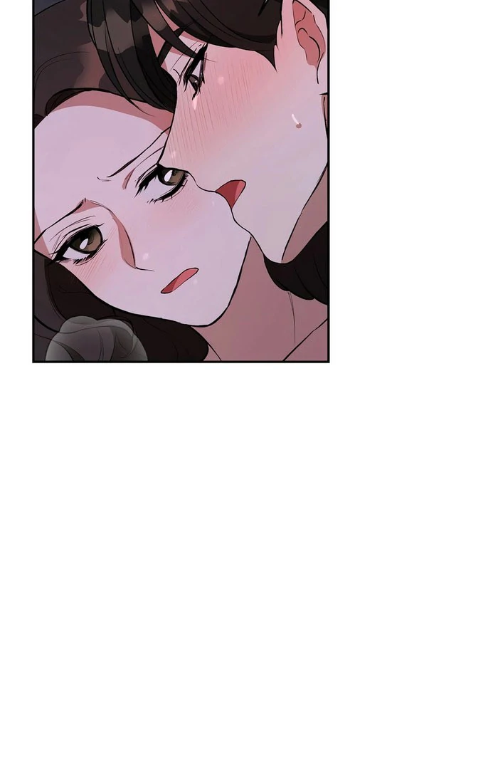 Take Back chapter 9 page 56