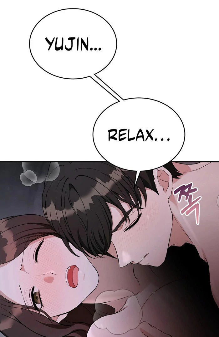 Take Back chapter 9 page 59