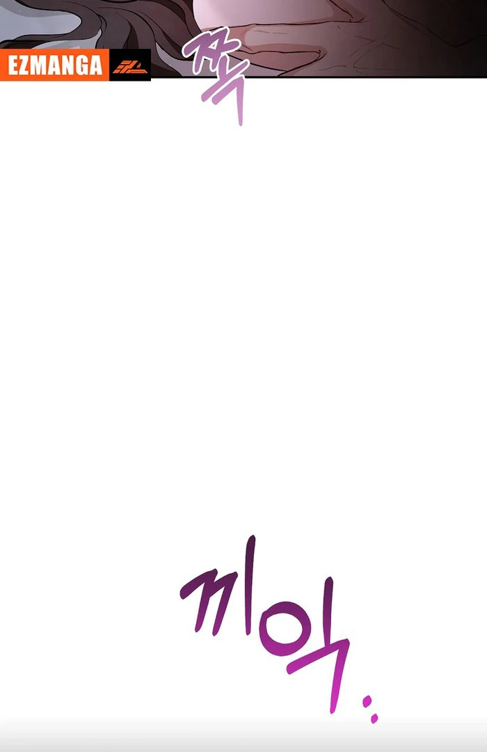 Take Back chapter 9 page 60