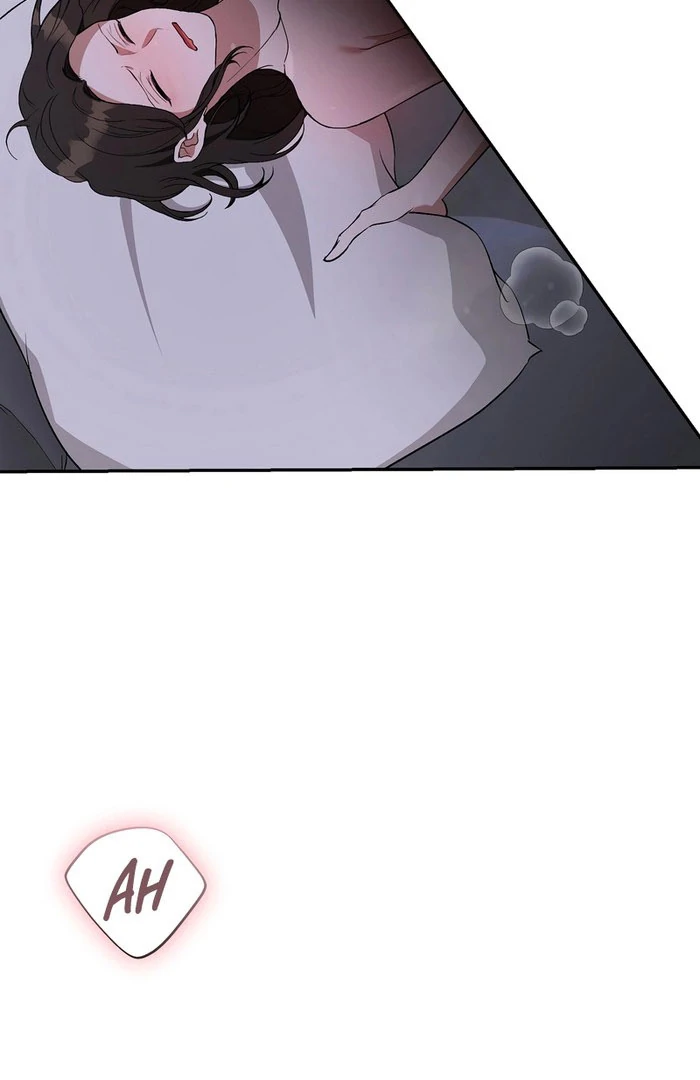 Take Back chapter 9 page 62