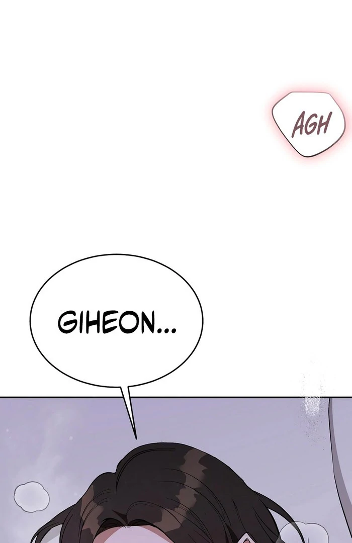 Take Back chapter 9 page 63