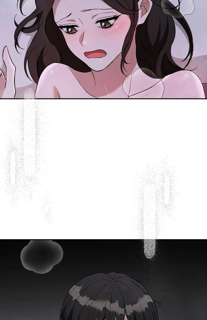 Take Back chapter 9 page 64