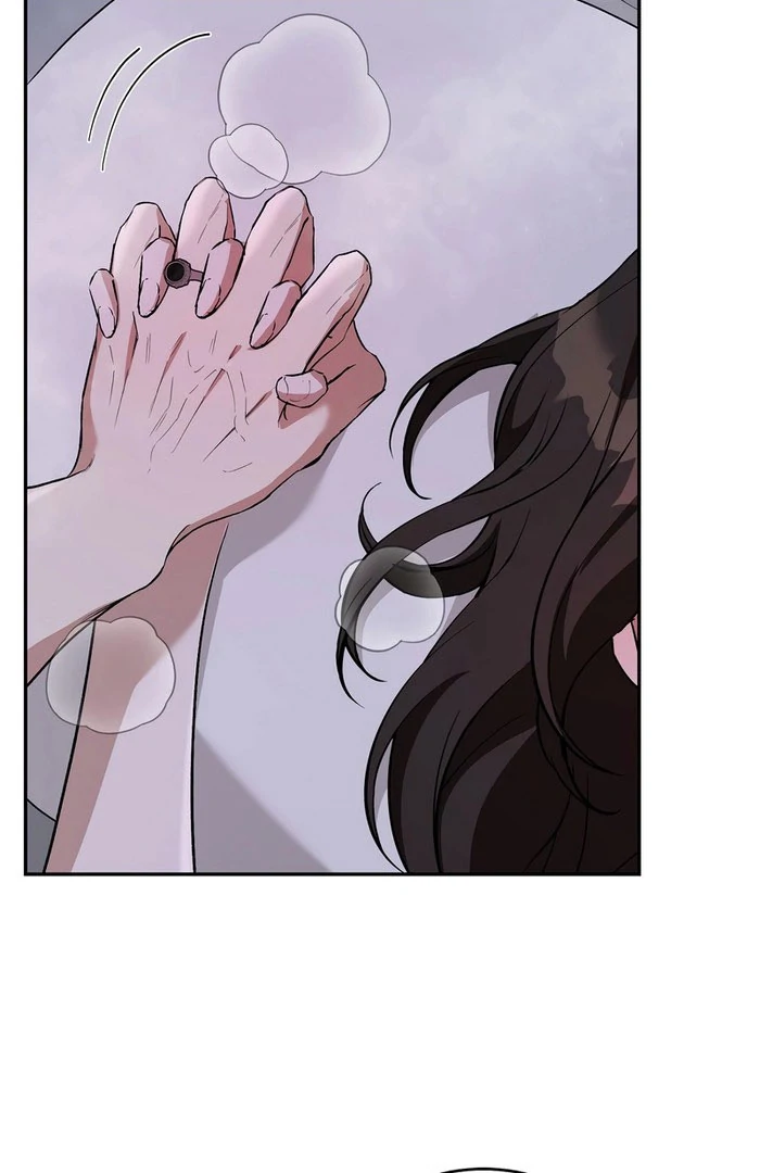 Take Back chapter 9 page 66