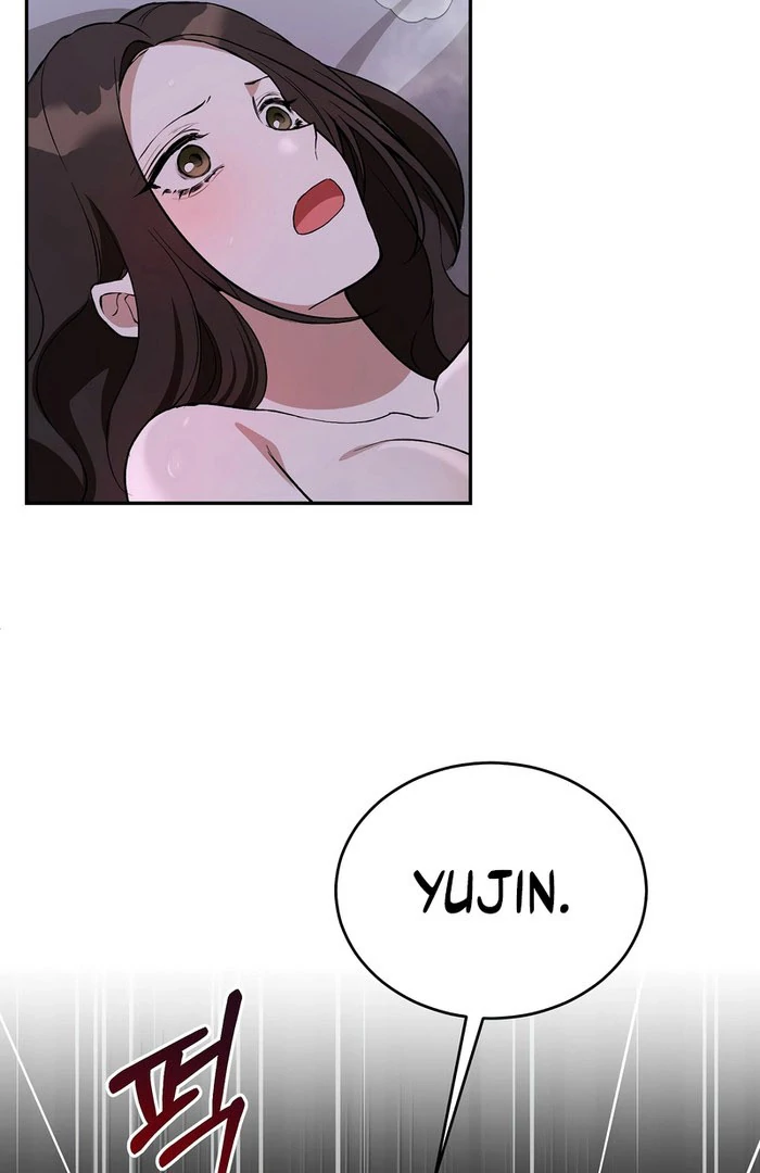 Take Back chapter 9 page 73