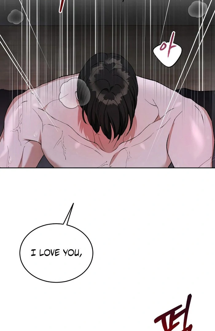 Take Back chapter 9 page 74