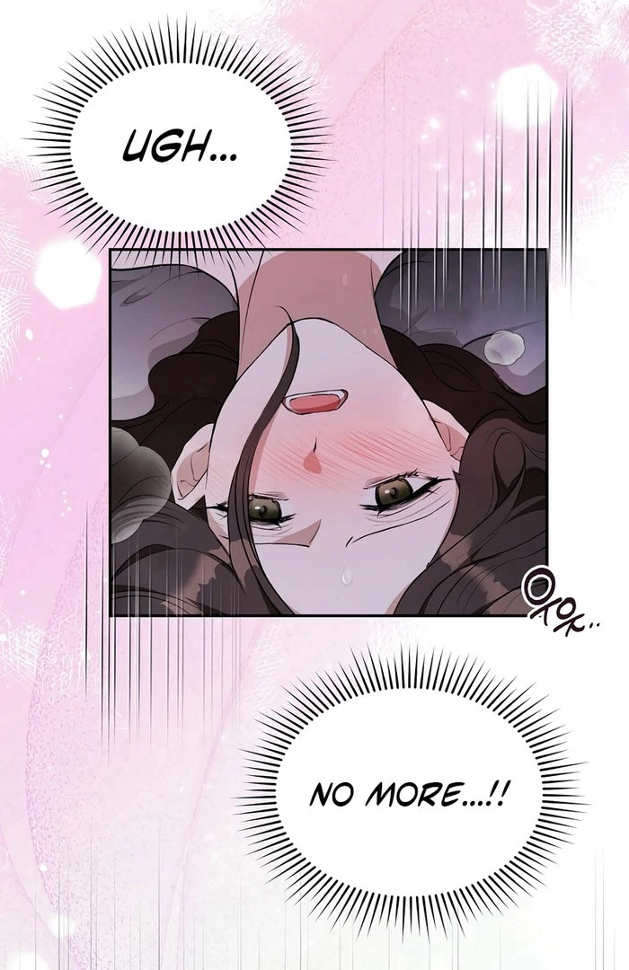 Take Back chapter 9 page 77