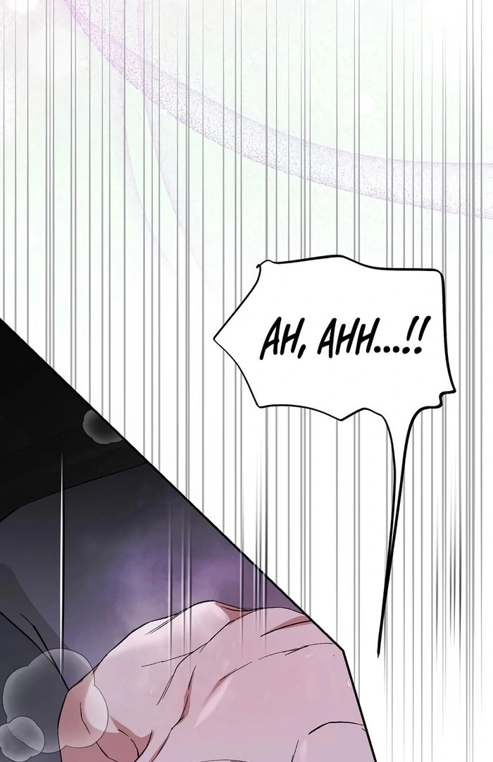 Take Back chapter 9 page 78