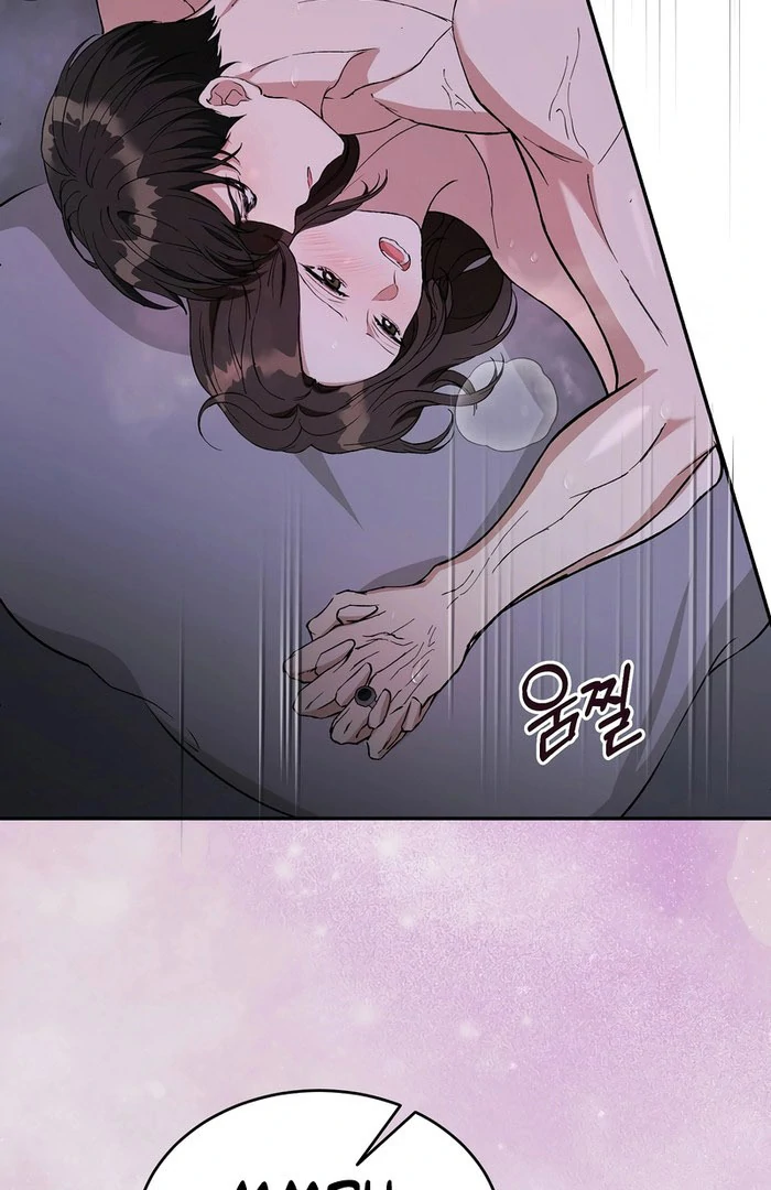 Take Back chapter 9 page 79