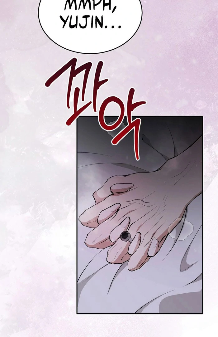 Take Back chapter 9 page 80