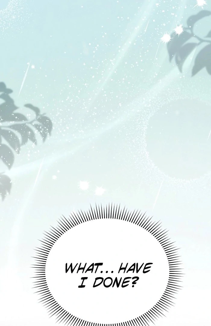 Take Back chapter 9 page 83