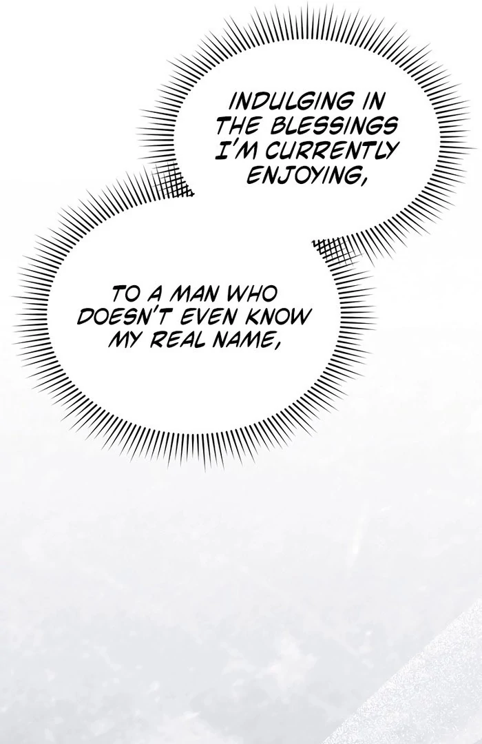 Take Back chapter 9 page 86