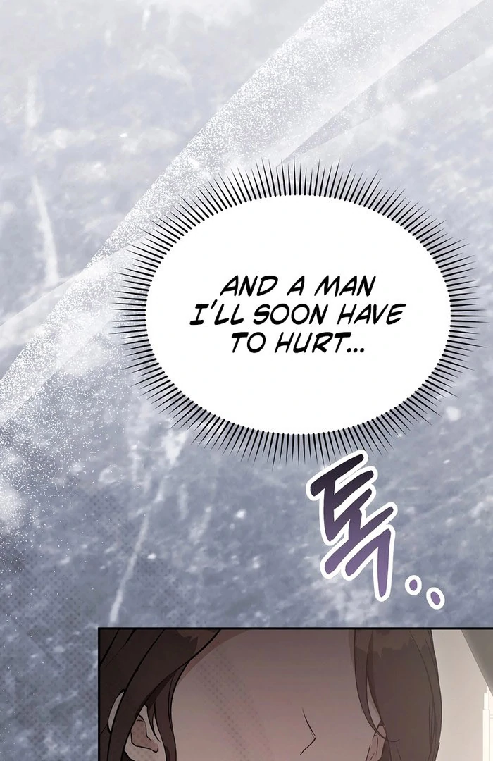 Take Back chapter 9 page 87