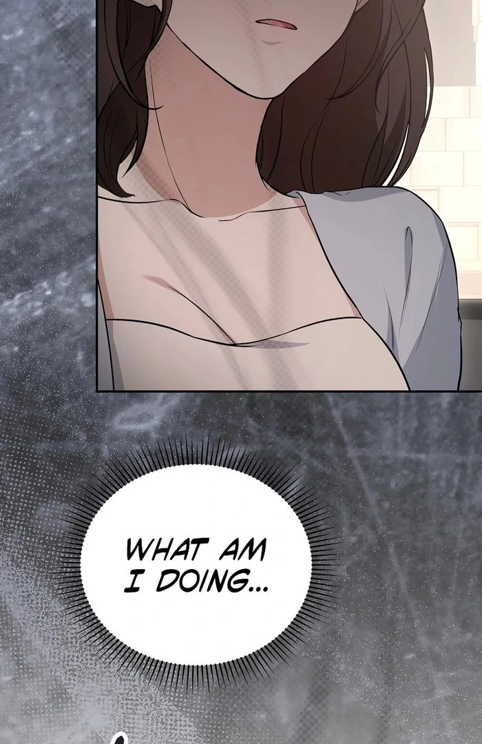 Take Back chapter 9 page 88
