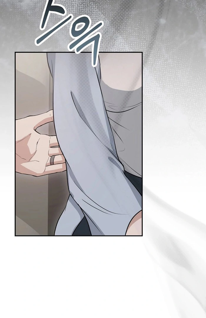 Take Back chapter 9 page 89
