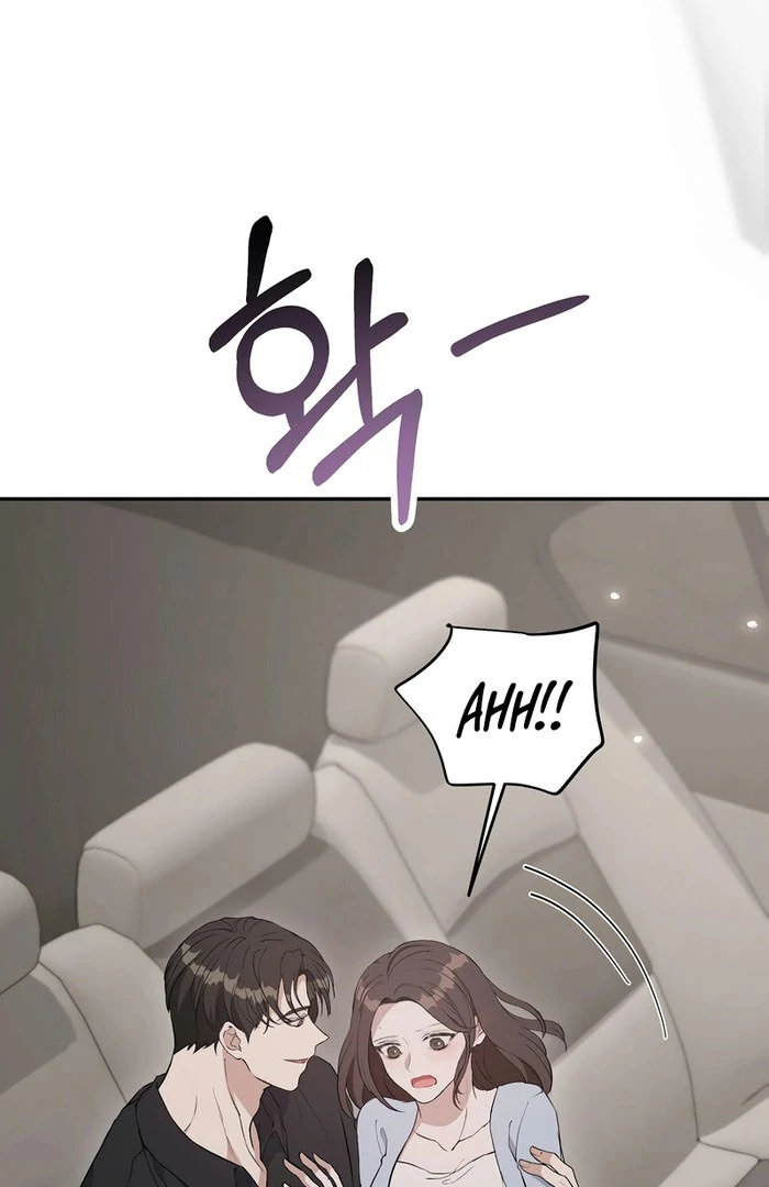 Take Back chapter 9 page 90