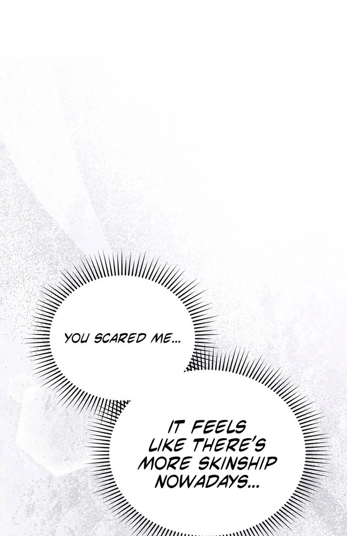 Take Back chapter 9 page 93