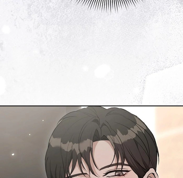 Take Back chapter 9 page 94
