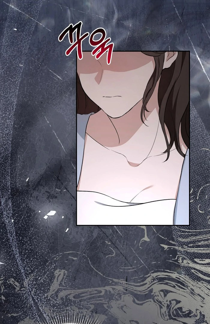 Take Back chapter 9 page 97