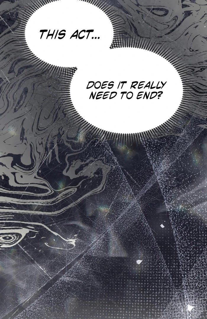 Take Back chapter 9 page 98