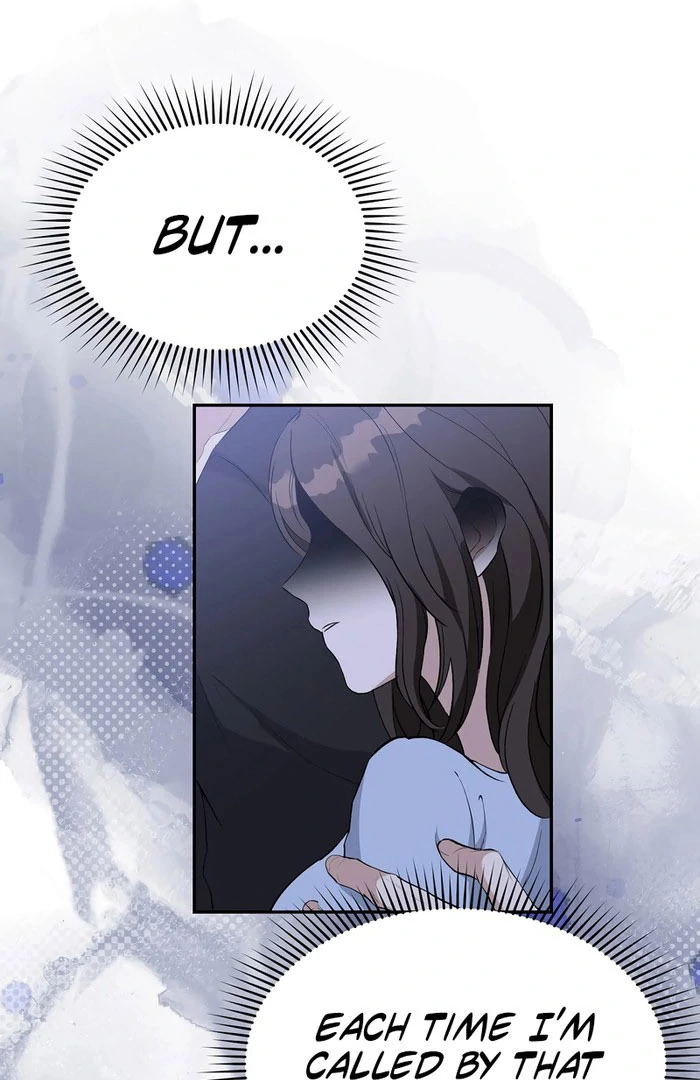 Take Back chapter 9 page 101